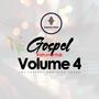 GOSPEL INSTRUMENTALS, Vol. 04