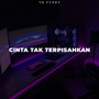 Cinta Tak Terpisahkan