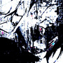 V!RTUAL WOUNDS