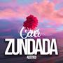Zundada