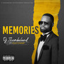 Memories (Explicit)