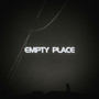 Empty Place