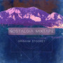 Nostalgia Mixtape