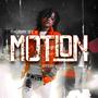 Motion (Explicit)