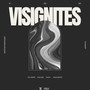 VISIGNITES