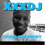 Drum Harmony