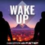 Wake Up (Explicit)