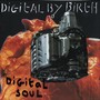 Digital Soul