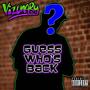 Guess Who's Back? (feat. JC of The Finest) [Explicit]