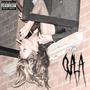 GUALA (sped up version) [Explicit]