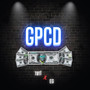 GPCD