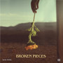 Broken Pieces