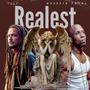 Realest (feat. Hussein Fatal) [Explicit]