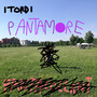 Pantamore