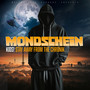 Mondschein