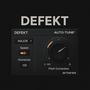 Defekt (Explicit)