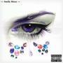 TEARDROPS (feat. GMANZ) [Explicit]