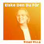 Elske Den Du Får