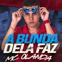 A Bunda Dela Faz