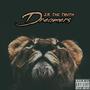 Dreamers (Explicit)