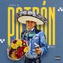 EL PATRÓN (VOL 1) [Explicit]