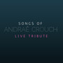 Songs of Andraé Crouch (Live Tribute) (Live) (Live)