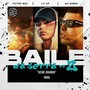 Baile da Serra Pt.2 (Segue Jogando) [Explicit]