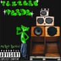 Pantero Verde (Explicit)