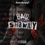 Bad Shawty (Explicit)