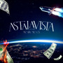 Astalavista