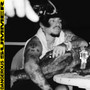 DANGEROUS SUMMER (Explicit)