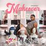 Makeover (Explicit)