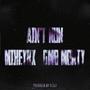 AINT NUN (Explicit)