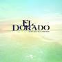 El Dorado (Explicit)