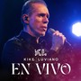 Kike Luviano en Vivo