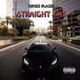 Straight Gas (Explicit)