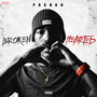 Broken Hearted (Explicit)