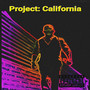 Project: California (Explicit)