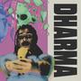 DHARMA - Single (Explicit)