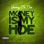 Money Is My Hoe (Explicit)