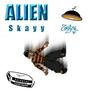 alien (Explicit)