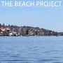 The Beach Project