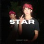 Star (feat. Yung Web)