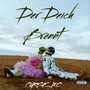 Der Deich brennt (Explicit)