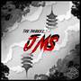 JMS (Javanese Modern Sound)