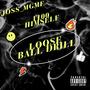 Loose Ball Drill (feat. 1100 himself) [Explicit]