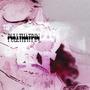 PULLTHATPIN (feat. orgetplus & KILLCROSS) [Explicit]