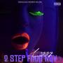 2 Step Fimmi Now (Explicit)