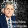 Yaran Wasyatim