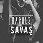 Savaş